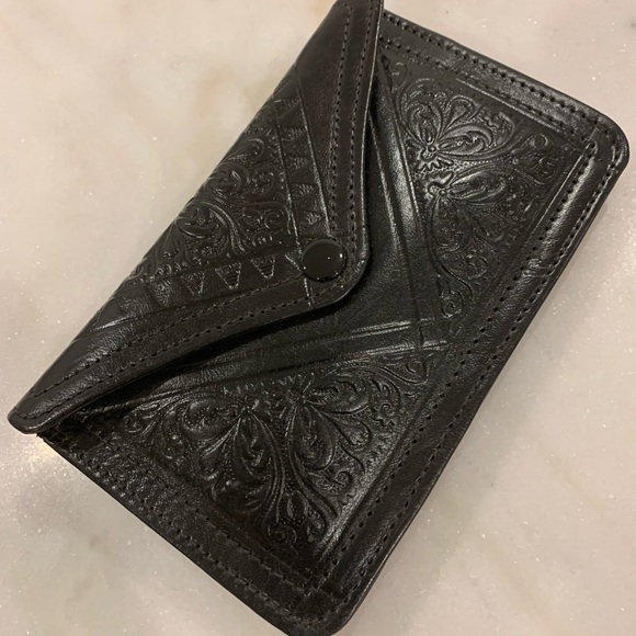 True Real leather wallets for women - Picture 1 of 4